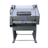 Best Selling American Food Bread Machine Multi-Function Moon Cake Or Pie Encrusting Machine