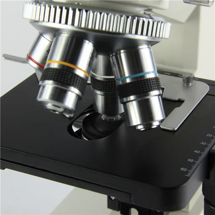 Lab Students Binocular Biological Xszn107 Xsz107bn N107 N107t Xsz107 Xsz 107 107t 107bn 107 Bn Series Microscope Globalroll