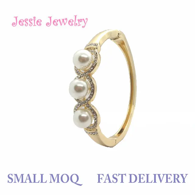 

top new crown pearl tahitian pearl bangle bracelet