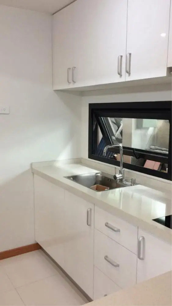 
fully furnished pre fab house container 