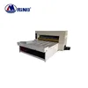 corrugated die cutting machine/Chain Driver Rotary Die-cutting Machine/Die cutting machine
