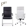 free shipping german style office chairs for home or business