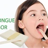 New products medical disposable wooden tongue depressor with CE&FDA