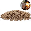 100% Pure Wood pellets fuel Cooking BBQ Pellet fule Smoker Grill