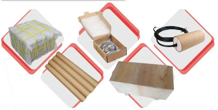 package