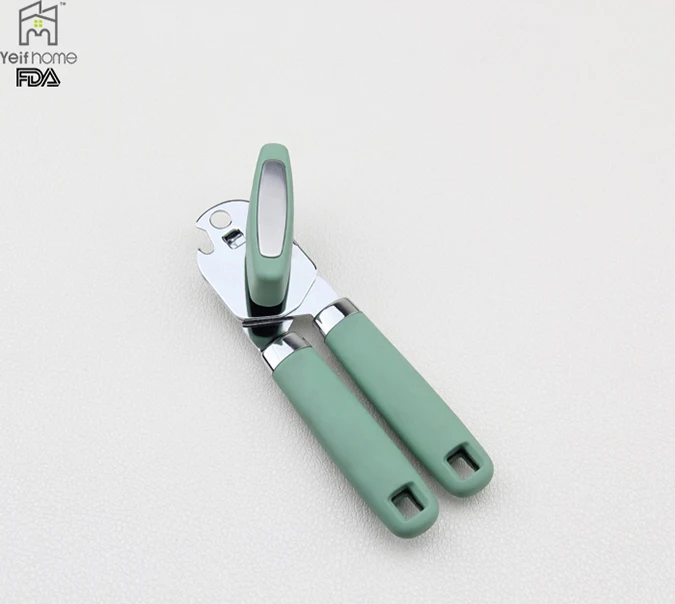 Home & Garden Stainless Steel Wall Mount Zinc Alloy Bottle Opener