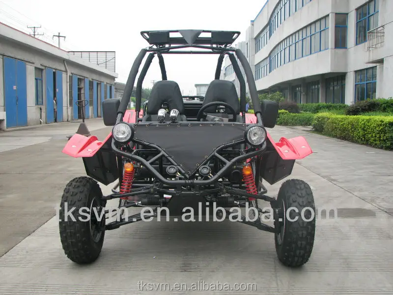 
dune buggy for sale 
