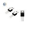 High Precision MBR3060CT 30a schottky rectifier diode marking