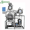 Soxhlet Extractors