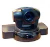 2016 La mejor venta de Meicheng-- HD-700 Camara de Video de Conferencia