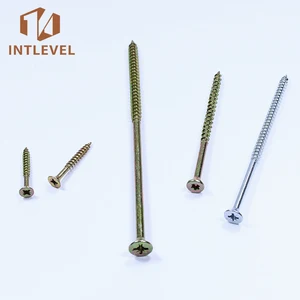 Cabinet Screws Cabinet Screws Suppliers And Manufacturers At