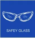vuarnet sunglasses for men