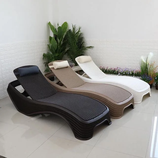 Koop laag geprijsde dutch set partijen groothandel dutch galerij