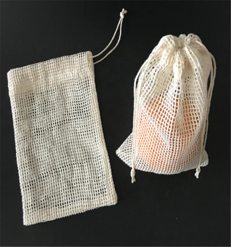 mesh bags wholesale