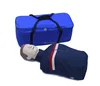 Alibaba Best Selling Infant CPR-AED Training Manikin with CPR Monitor