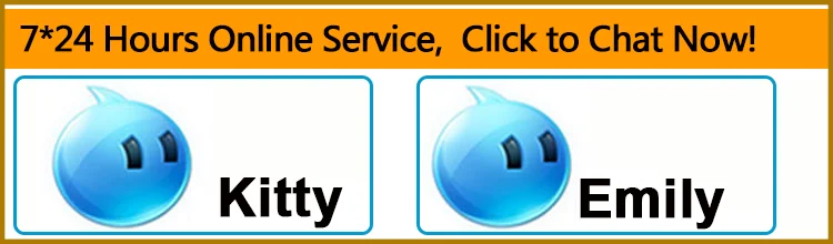 pengyuan Click to Chat Now!.png