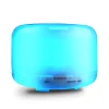 Electric oil burners diffusers aroma lamps