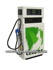 Dresser Fuel Dispensers Dresser Fuel Dispensers Suppliers And