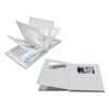 Customized Digital Video Screen Book, New Design Lcd Video Book Market