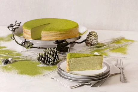 1-460x0-14842179021277