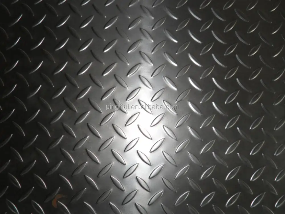 
engraved roller 