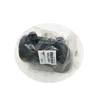 Deutz engine parts manifold 0425 7229