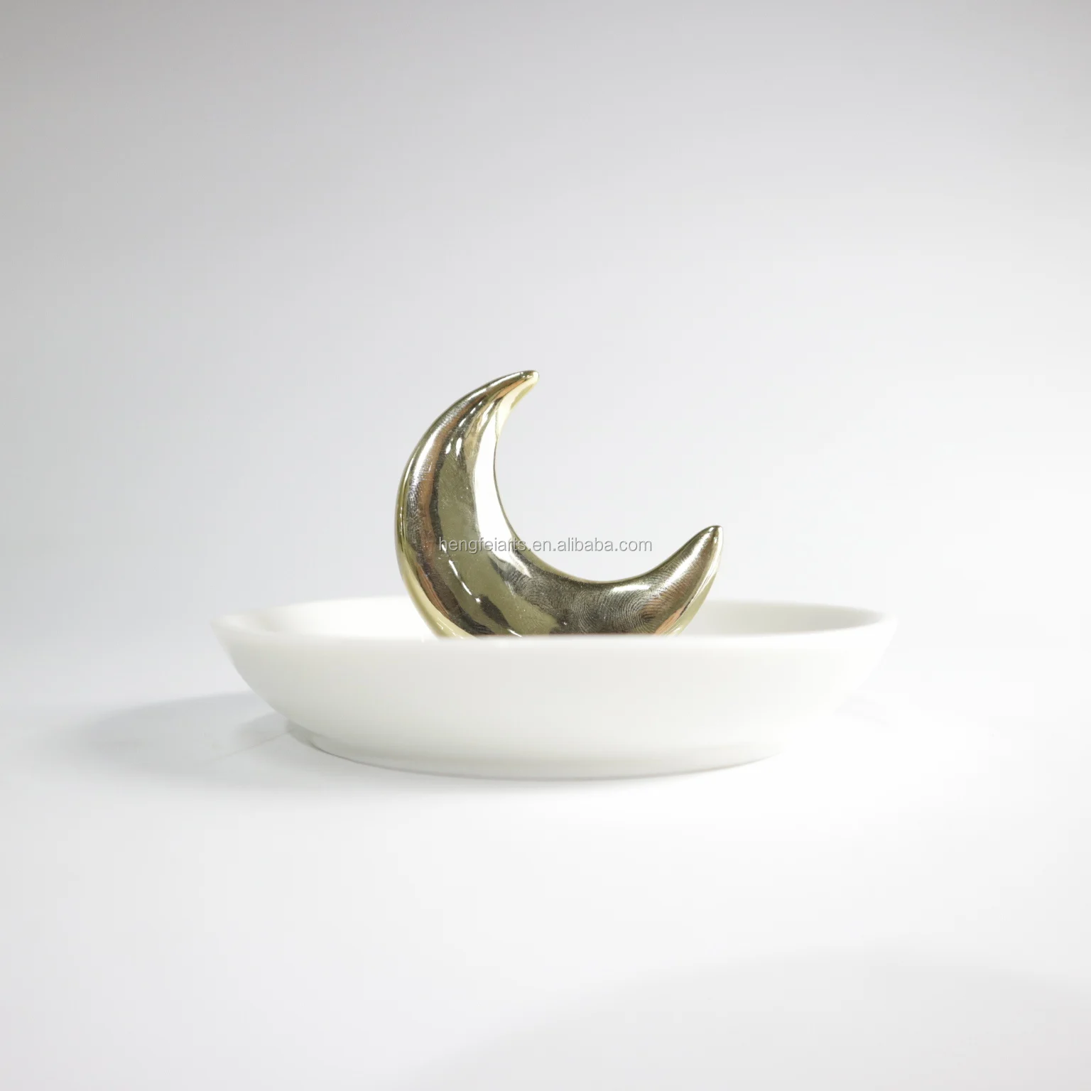 jewellery tray