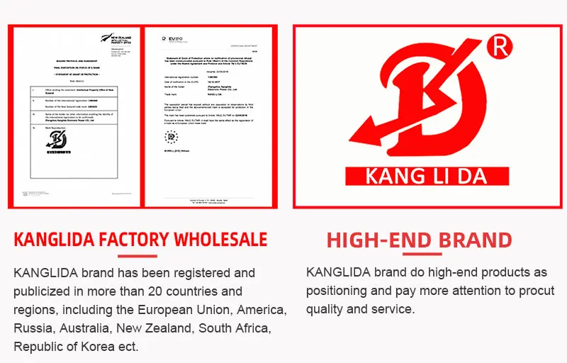 12v-150ah-battery_12