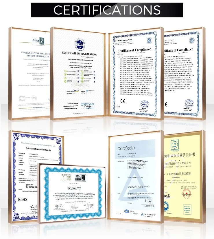 Hwdid 21 22 Ink Cartridge Replacement For 21xl 22xl