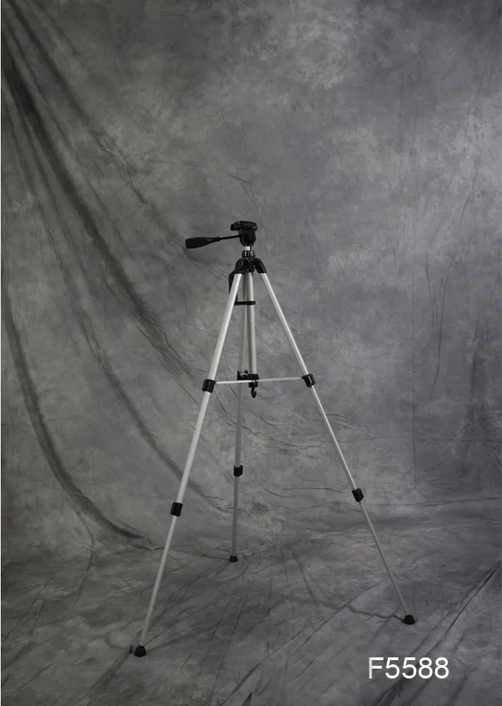 Popular muslin photography photo shoot background backdrops with various colors