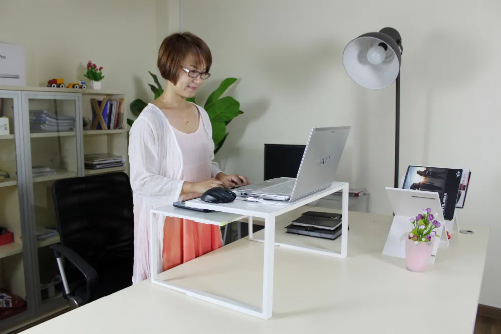 combine stander laptop table keyborad stander holder (5).jpg