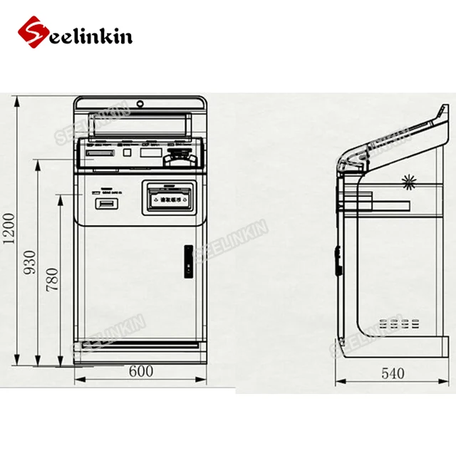 SL6203 .jpg