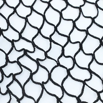 Truck Bed Cargo Net >> Zip Net Truck Cargo Net With Hooks Fits All Pickup Trucks Cover Entire Truck Bed Buy Cargo Net For Sale Mesh Cargo Nets 4 X6 Super Duty Bungee Truck Bed Cargo Net >> Zip Net Truck Cargo Net With Hooks Fits All Pickup Trucks Cover Entire Truck Bed Buy Cargo Net For Sale Mesh Cargo Nets 4 X6 Super Duty Bungee