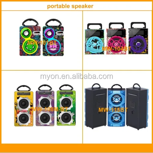 new speaker.jpg