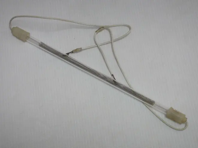 BD-009.JPG