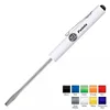 quality and quantity assured pocket adjustable torque screwdriver PH1 PH2 go throught screwdriver