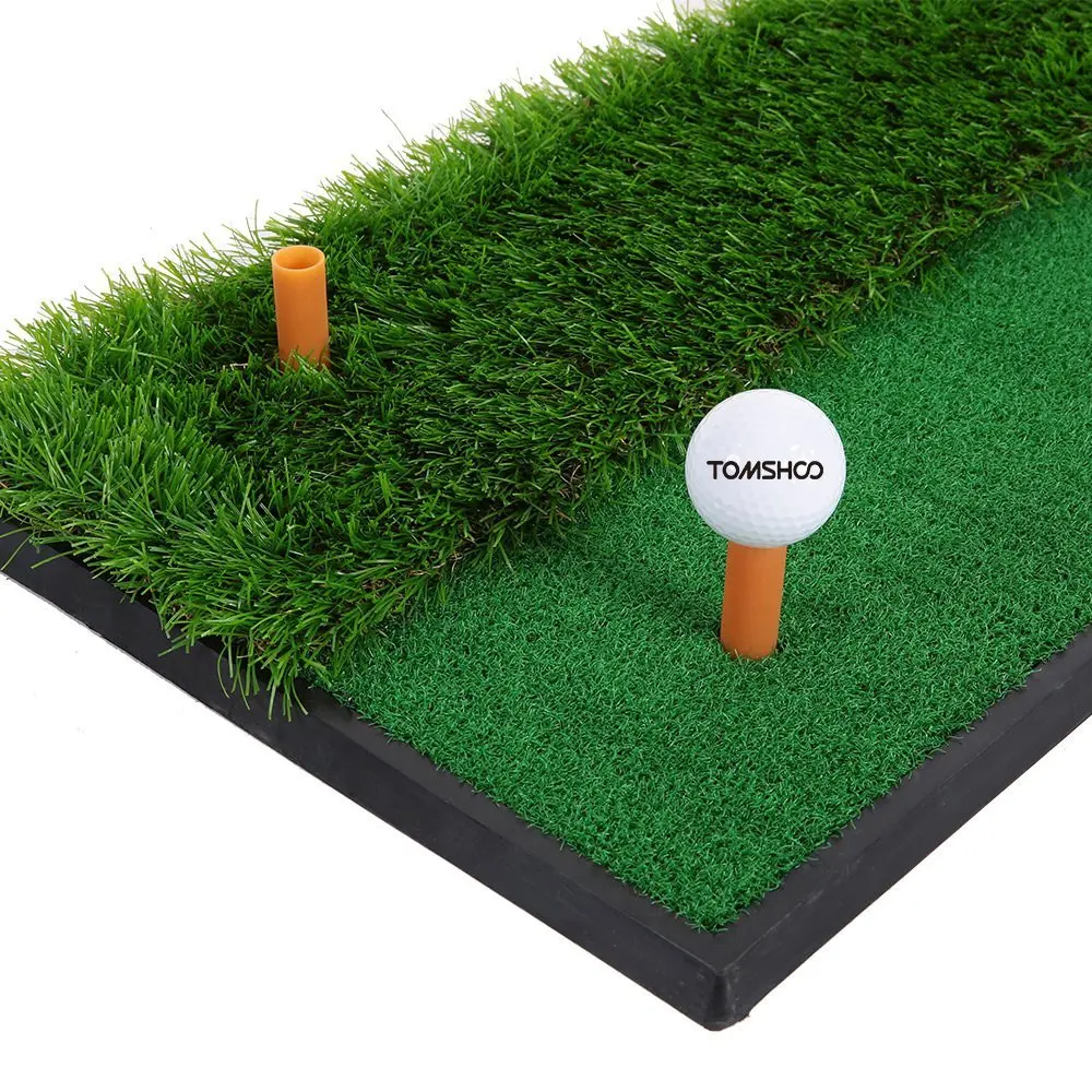 Floating Green Mini Golf Mat With Tee Mat Buy Floating Green,Mini Golf Mat,Tee Mat Product on