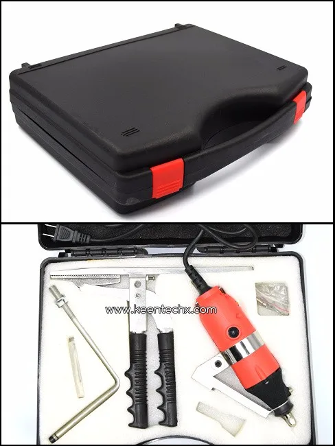 
Metal Letters Bender Bending Tool for 3D Channel Letters 