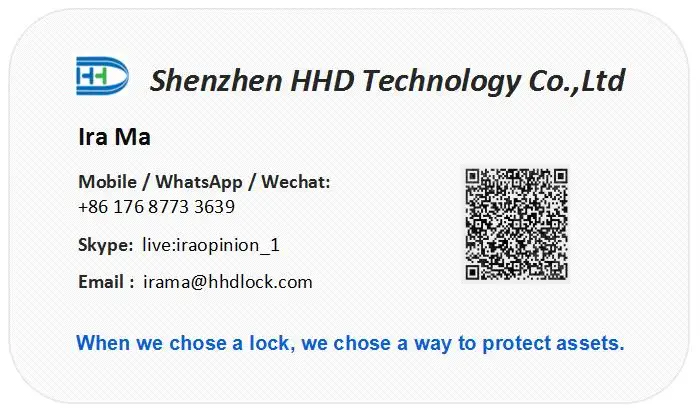 Business Card - Ira9.jpg