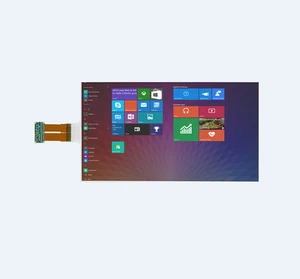 32 inch Interactive Touch Foil Film