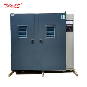 Equipment For Meat Equipment For Meat Suppliers And Manufacturers