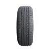 Factory direct sale cheap neumaticos r13 with quality warranty