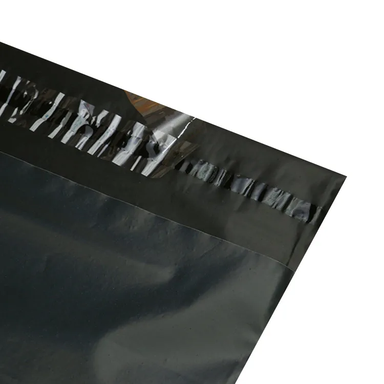 Reusable Polythene Mailing Bags Free Shipping Best Selling Printed Ups