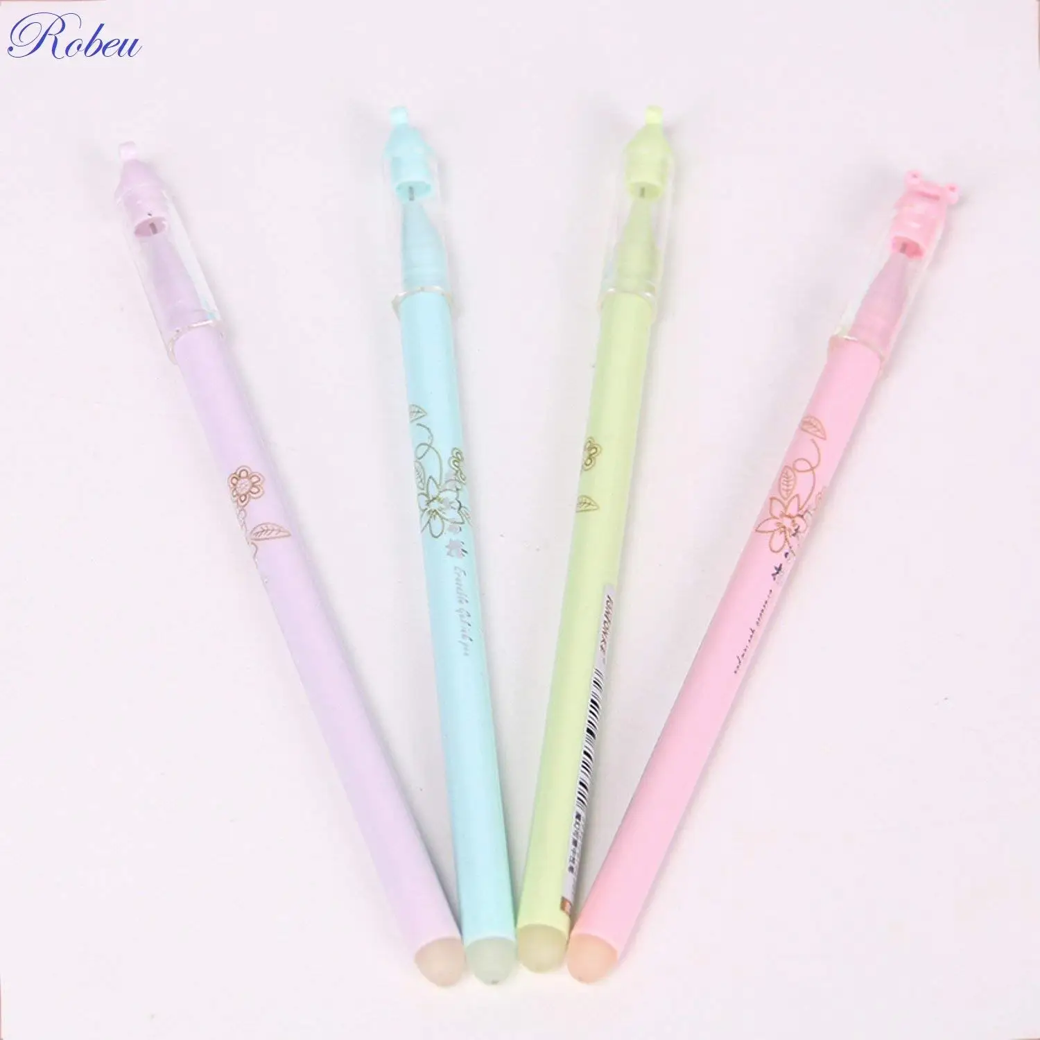 cello super star gel pen price