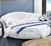 /product-detail/modern-design-pure-white-genuine-leather-round-bed-1879829557.html