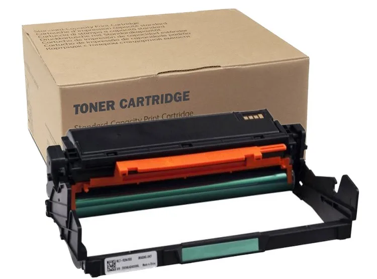 quality premium printer drum cartridge for xerox workcentre 3335 3345