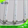 Latest New Design Competitive Price Led Lattice Sheet Backlight