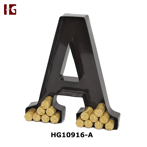 A.jpg