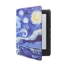 Wholesale in inventory custom case for kobo ereader glo hd case