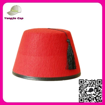 wholesale occasion hats